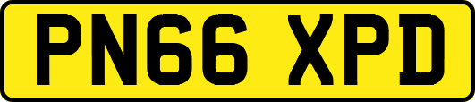 PN66XPD