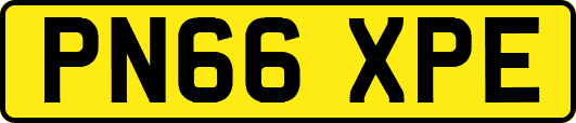 PN66XPE
