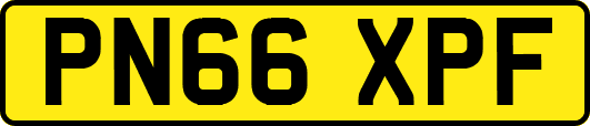 PN66XPF