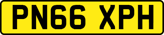 PN66XPH