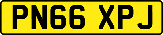 PN66XPJ