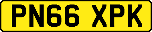 PN66XPK