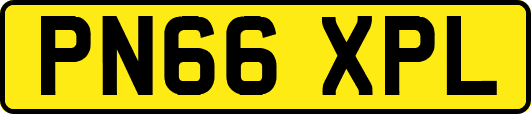 PN66XPL