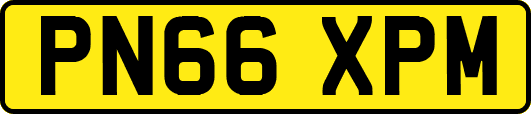 PN66XPM