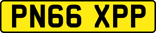 PN66XPP