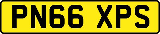 PN66XPS
