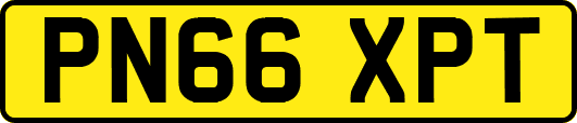 PN66XPT