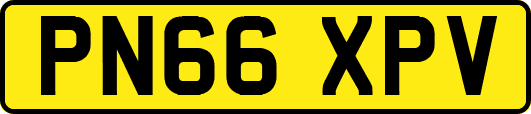 PN66XPV