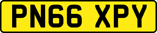 PN66XPY