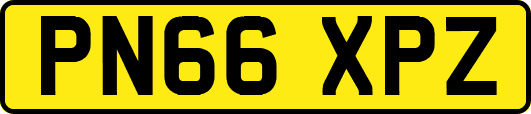 PN66XPZ