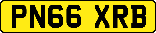 PN66XRB