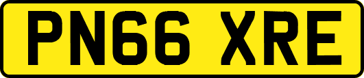 PN66XRE