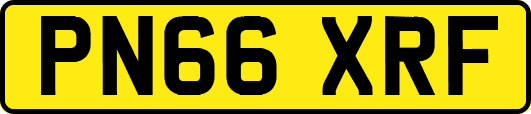 PN66XRF