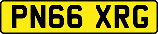 PN66XRG