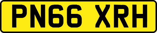 PN66XRH