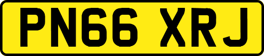 PN66XRJ