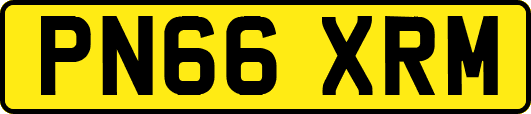 PN66XRM