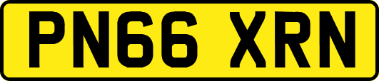 PN66XRN
