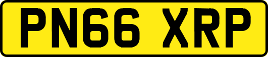 PN66XRP
