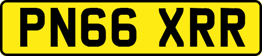 PN66XRR