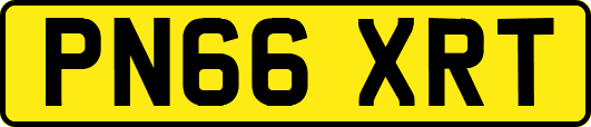PN66XRT
