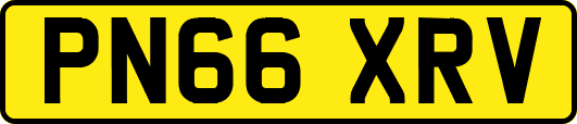 PN66XRV