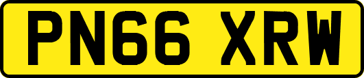 PN66XRW