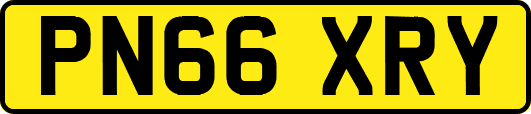 PN66XRY