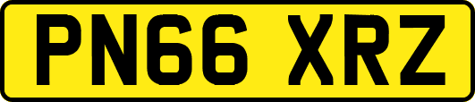 PN66XRZ