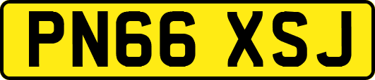 PN66XSJ