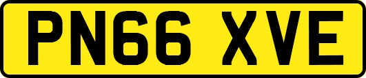 PN66XVE