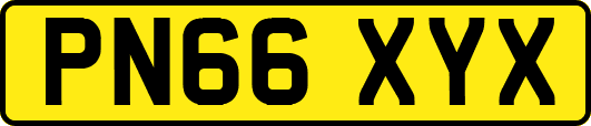 PN66XYX