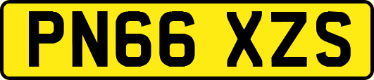 PN66XZS