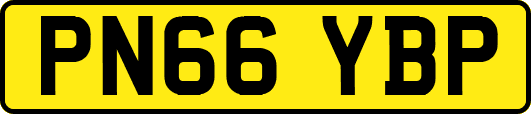 PN66YBP