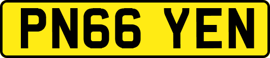 PN66YEN
