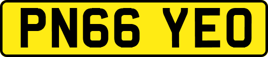 PN66YEO