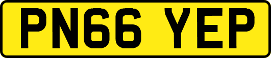 PN66YEP