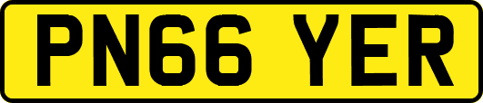 PN66YER