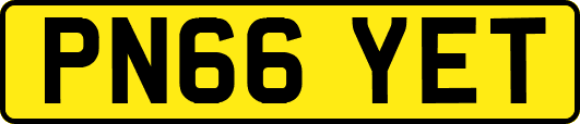 PN66YET