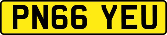 PN66YEU