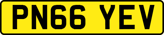 PN66YEV