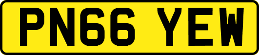 PN66YEW