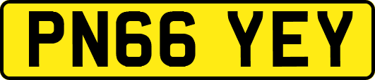 PN66YEY
