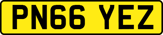 PN66YEZ