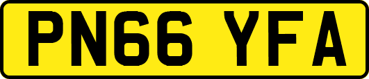PN66YFA