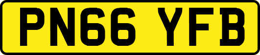 PN66YFB