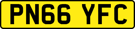 PN66YFC