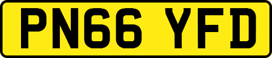 PN66YFD