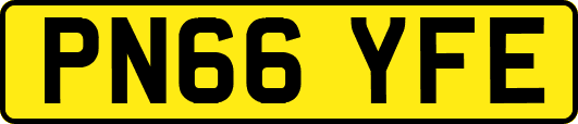 PN66YFE