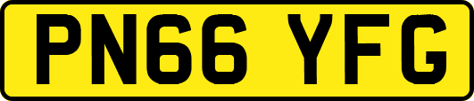 PN66YFG